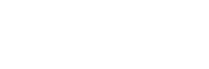 Logo CIS Informatica blancs footer
