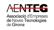 logo aenteg girona