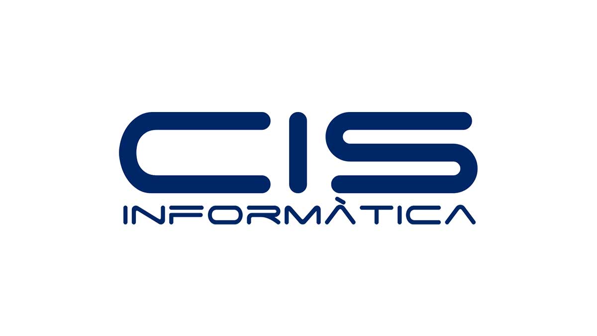 CIS Informatica Girona