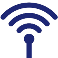 wifi acces point conexion a internet