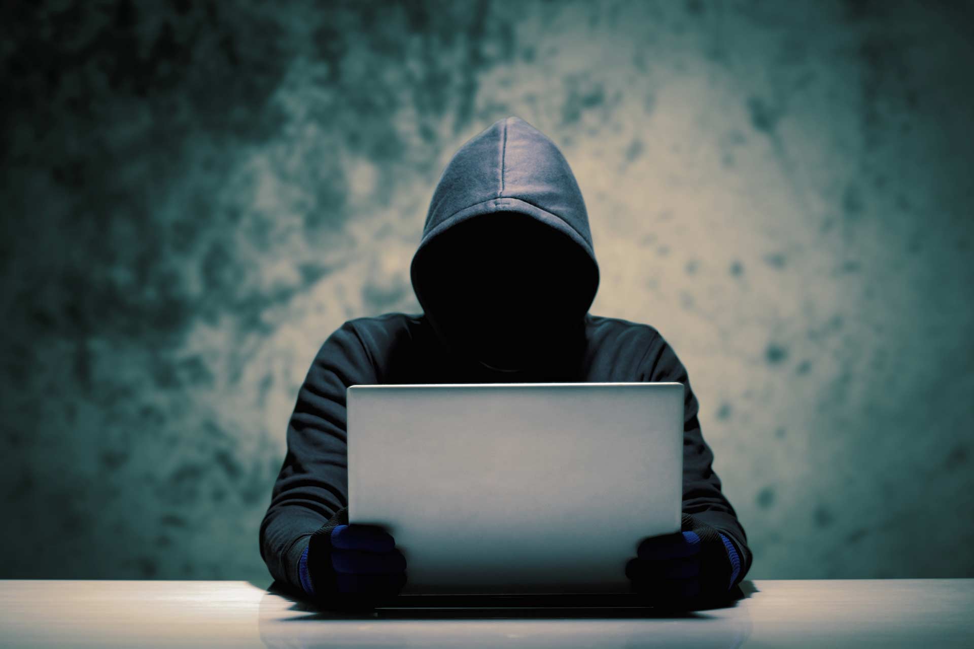 estafa dels tècnics de microsoft