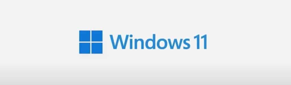 S'acosta el WINDOWS 11: Característiques i novetats 1 Windows 11