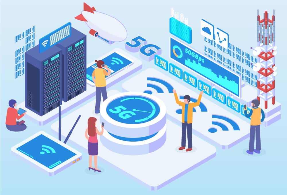 6 consells per a protegir els nostres routers d'atacs informàtics 4 Seguretat xarxa wifi