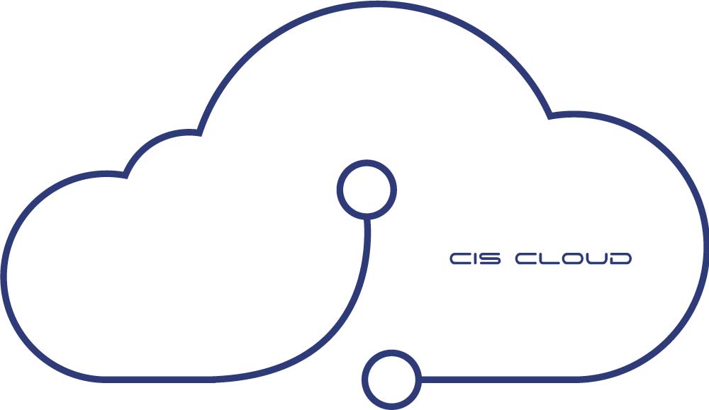cloud computing girona