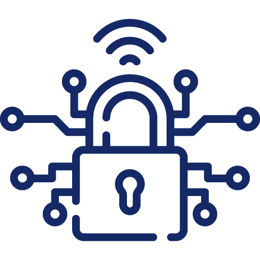 CIS Informàtica 11 auditoria de ciberseguridad