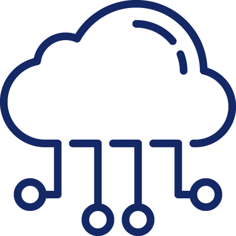 CIS Informàtica 5 Informática en la nube