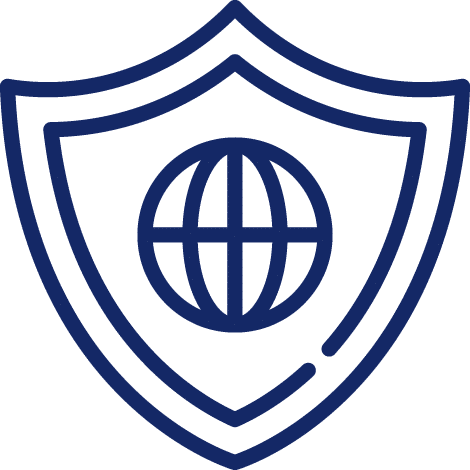 CIS Informàtica 8 empresa de seguridad informatica