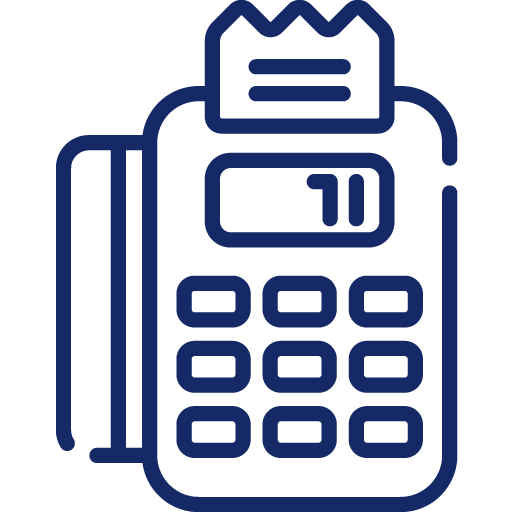 CIS Informàtica 13 punt de venda