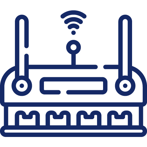 CIS Informàtica 16 redes informaticas