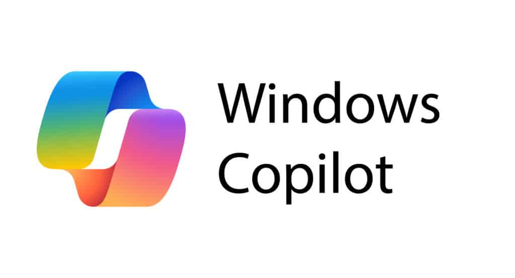 Que es windows copilot