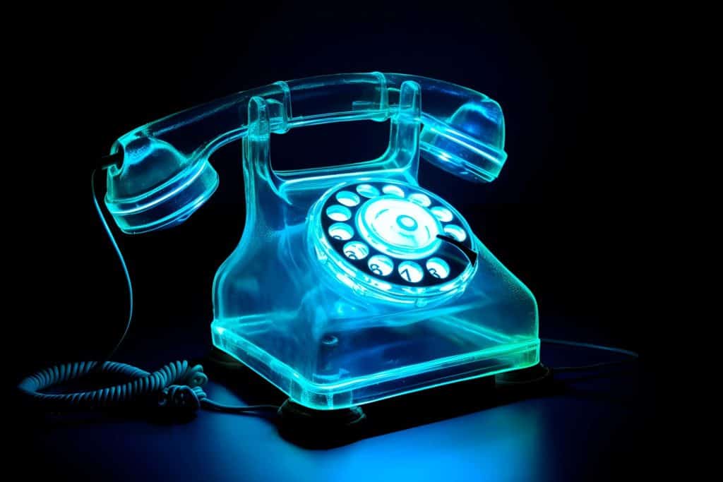 telefonia ip vs telefonia tradicional