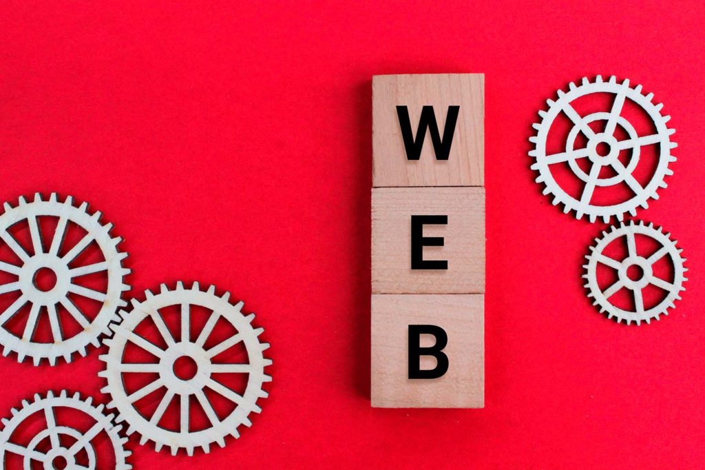 paginas-web-en-girona-2