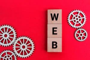 paginas-web-en-girona-2