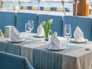 webs-restaurantes-girona