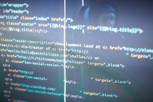 el-fin-de-los-programadores