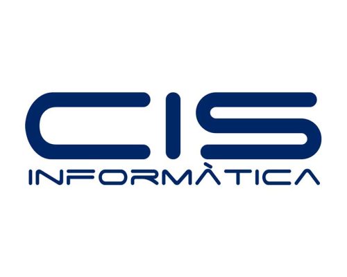 CIS Informatica Girona